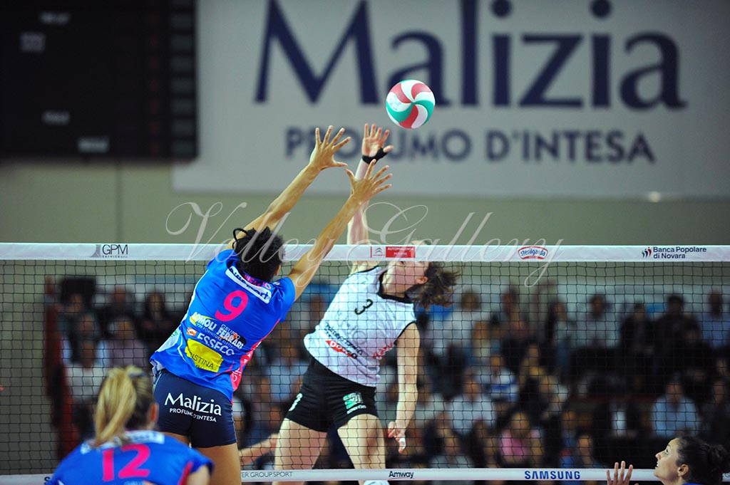 Igor NO-Liu Jo Nordmeccanica MO (35)